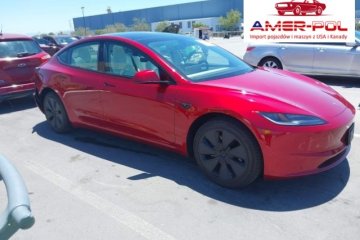 2025r.,