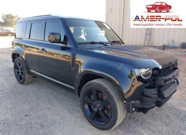land-rover