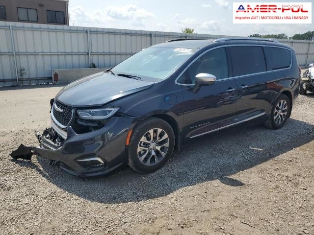 chrysler