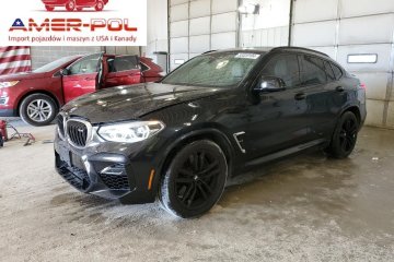 Competition 2021 3.0l