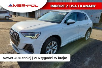 2022 PREMIUM PLUS S LINE 45