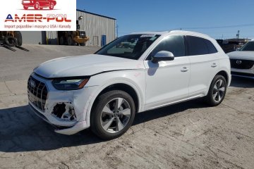 Premium Plus 40 2024 2.0L