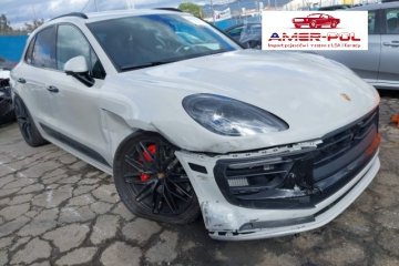 gts, 2023r., 4x4, 2.9L
