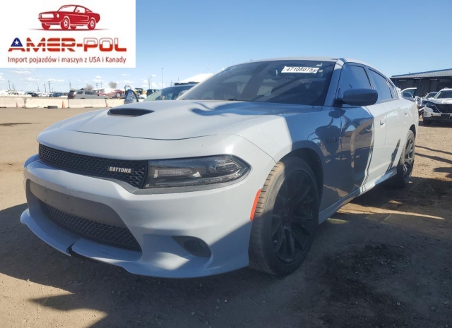 dodge