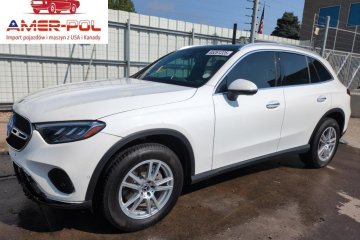 300 4Matic 2023 2.0l