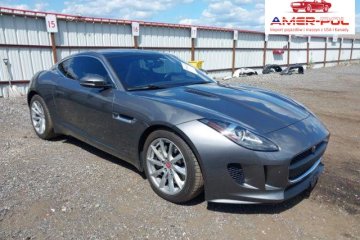 2017, 3.0L, PREMIUM, od ubezpieczalni