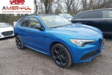Veloce TI 2022 2.0l