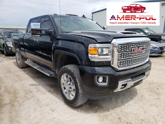 gmc