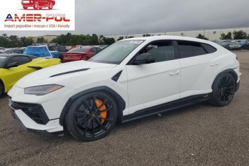 S 2023 4.0l