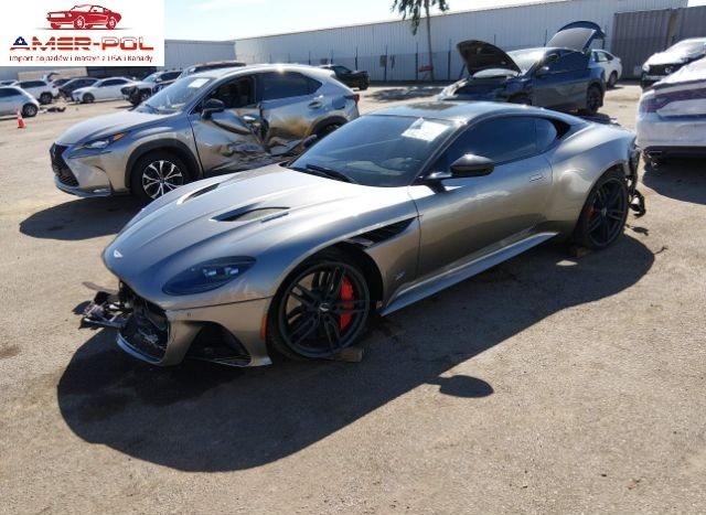 aston-martin