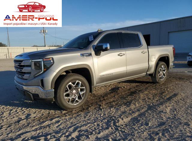 gmc