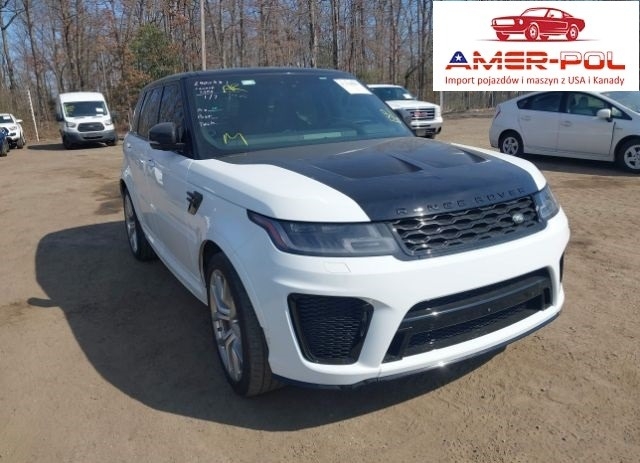 land-rover