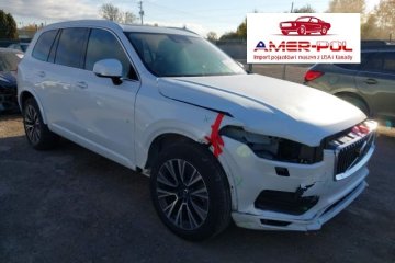 Momentum, 2022r., 4x4, 2.0L