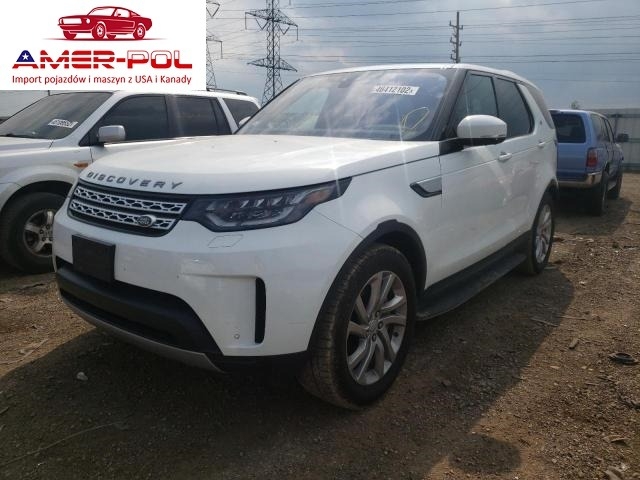 land-rover