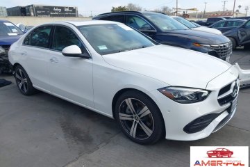 C 300, od ubezpieczalni