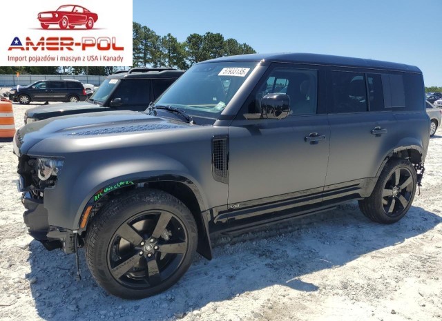 land-rover
