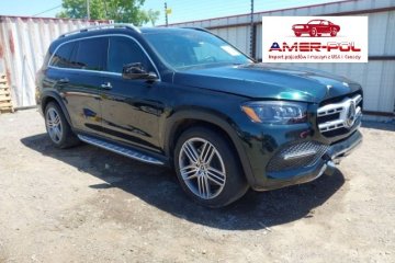 450, 2020r., 4x4, 3.0L
