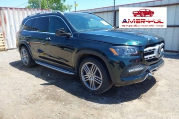 450, 2020r., 4x4, 3.0L