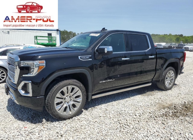 gmc