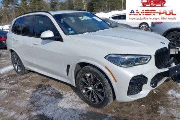 xDrive40i 2022