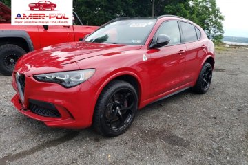 2024r., 4x4, 2.9L