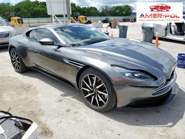 aston-martin