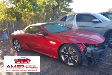 2022 r., 5,0L