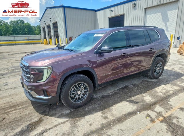 gmc