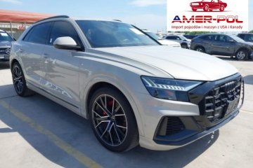 2022r., 4x4, 3.0L