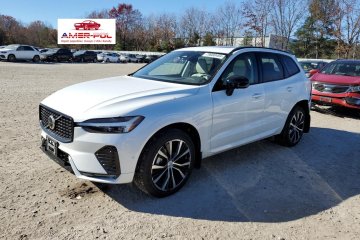 Plus, 2024r., 4x4, 2.0L