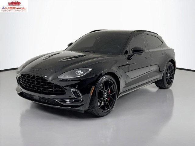 aston-martin