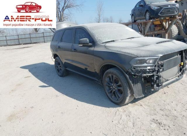 dodge