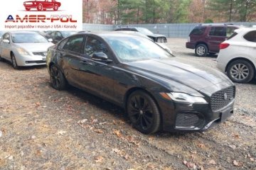 R-Dynamic Se 2024 2.0l