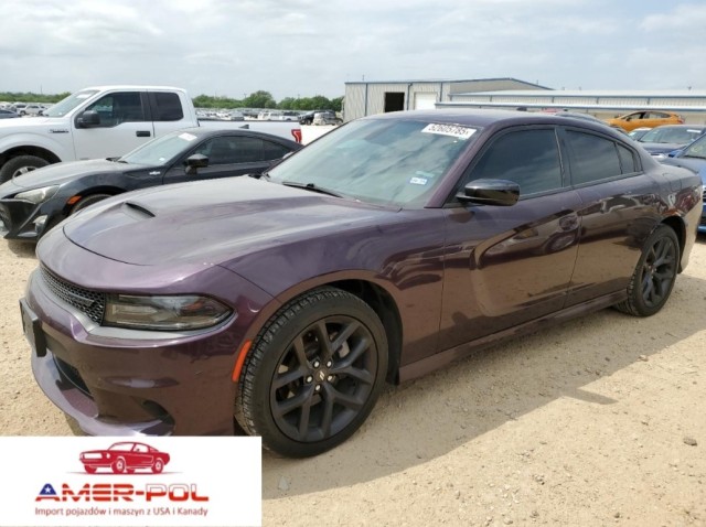 dodge