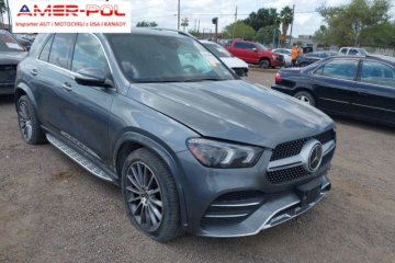 2022, 2.0L, 4x4, od ubezpieczalni