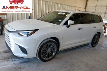 350 Base 2024 2.4l