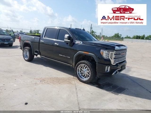 gmc