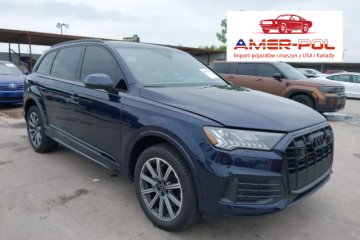 Premium Plus, 2023r., 4x4, 2.0L