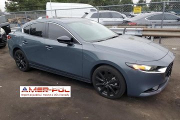 2023, 2,5L, PREFERRED