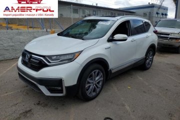 2022r., 4x4, 2.0L