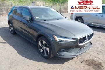 V60 awd