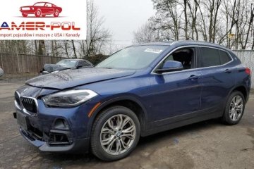 2020 XDRIVE28I SPORTS