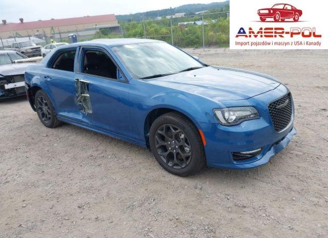 chrysler
