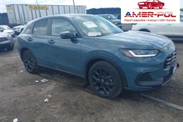 2024r., 4x4, 2.0L