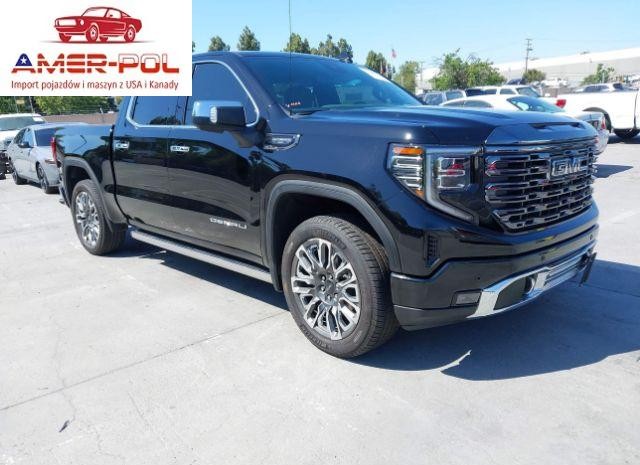 gmc