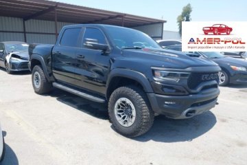 2023r, TRX, 4x4, 6.2L