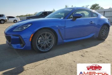 2023r., Limited, 2.4L, od ubezpieczalni