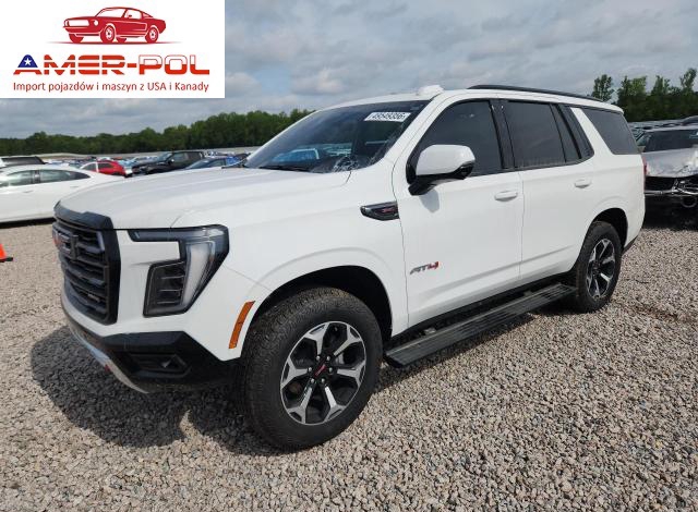 gmc