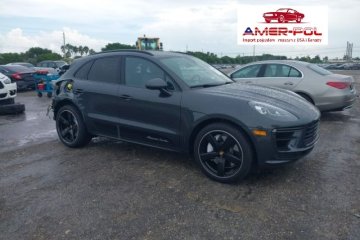 Turbo, 2021r., 4x4, 2.9L