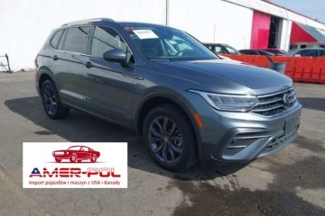 2022r., 4x4, 2.0L